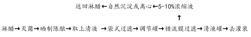 QQ截图20220817160803.jpg