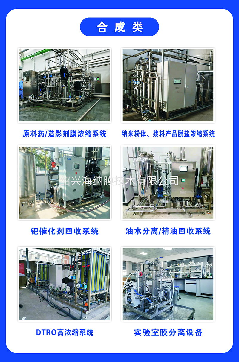 微信图片_20230721170923 - 副本.jpg