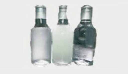 精油提取蒸馏废水油水分离技术-绍兴海纳膜技术有限公司
