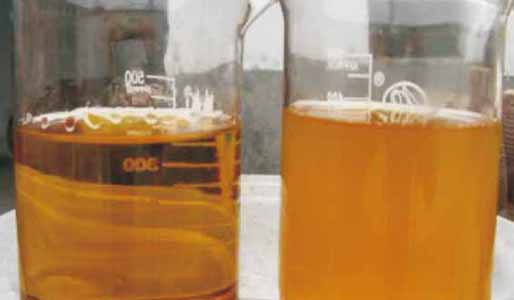 膜过滤在黄酒(米酒)上的应用-绍兴海纳膜技术有限公司